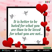 WhatsApp Image 2022-07-27 at 9.54.01 PM (1).jpeg