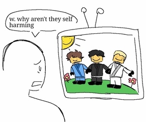 KadityIZ.jpg