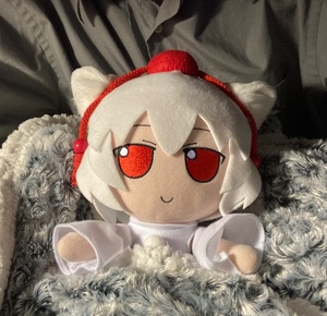 wS9a5RS0.jpg