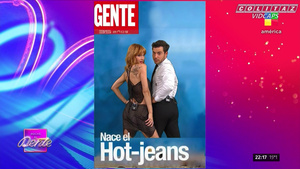 Julieta.Prandi.Noche.Al.Dente.1080P-Colitaz.62.jpeg