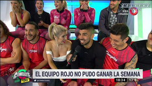 Laurita.Fernandez.Combate.Inclinandose.Pechos.Combate.1080P-Colitaz.79.jpeg