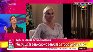 Karina.Mazzocco.Escotada.Nota.Ingrid.A.La.Tarde.1080P-Colitaz.11.jpeg