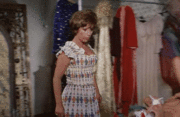 670977306.gif