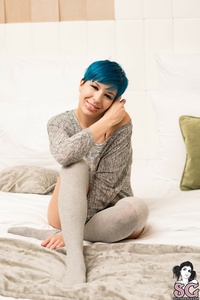 Permanent Link to 2017 08 02 – lisa green – untitled