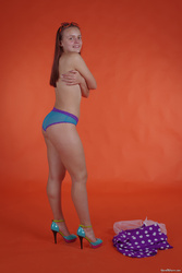 MarvelCharm_Nika-Spectacular-118.jpg
