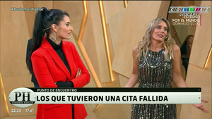 Eva.De.Dominici.Primeros.Planos.Ojasos.PH.1080P-Colitaz.09.jpeg