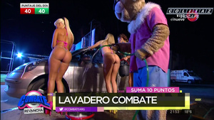Lavadero.Combate.1080P-Colitaz.28.jpeg