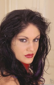 Permanent Link to 9925 sarah k