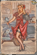 pinups___smile_for_the_____oops_by_warbirdphotographer_d745wy2-150.jpg
