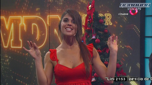 Xoana.Winter.Mini.Compilado.Vestidos.Mejor.De.Noche.1080P-Colitaz.15.jpeg