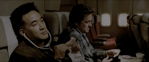 Movie cover image