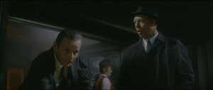 Movie cover image