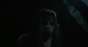 Movie cover image