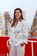 gettyimages-1406237143-2048x2048.jpg