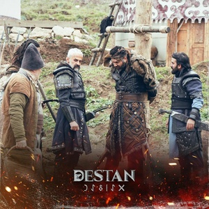 Destan ( serial) - Ebru Șahin și Edip Tepeli - Pagina 3 ME8U93E_t