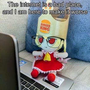 omRzeS1G.jpg