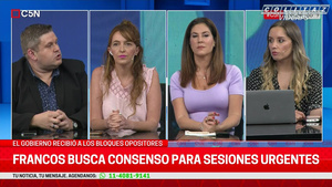Daniela.Ballester.Marcando.Remera.Lila.El.Diario.1080P-Colitaz.42.jpeg