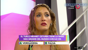 Mica.Viciconte.Huevos.Combate.1080P-ColitazTV.131.jpeg