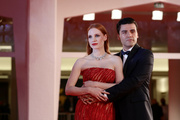 Jessica+Chastain+Competencia+Oficial+Red+Carpet+Mbuh4QunRCvx.jpg