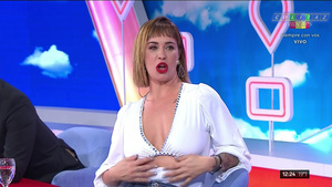 Josefina.Pouso.Escotadita.Intrusos.2024.1080P-Colitaz.14.jpeg