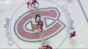 NHL 2022-12-12 Flames vs. Canadiens 720p - RDS French MEHFGCN_t