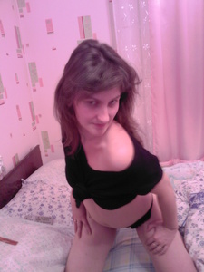 19770 (58).jpg