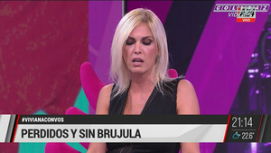 Viviana.Canosa.Platinada.Blusa.Negra.Escote.Viviana.Con.Vos.1080P-Colitaz.37.jpeg