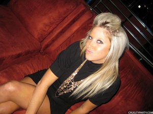 Permanent Link to Set 2918