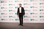 Kit+Harington+Eternals+Photocall+16th+Rome+B0g8Wm2W_Yyx.jpg
