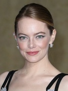 emma-stone-at-2nd-annual-academy-museum-gala-afterparty-in-west-hollywood-10-15-2022-5.jpeg