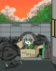 pYAMWu2T.png