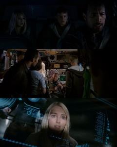 Die Jagd zum magischen Berg German DL 1080p BluRay x264-DEFUSED