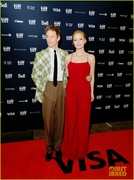 jessica-chastain-eddie-redmayne-premiere-the-good-nurse-at-tiff-11.jpg