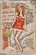 pinups___salvation_army_by_warbirdphotographer_d6xtwl3-150.jpg