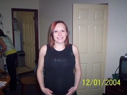 30946 (84).jpg