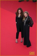 julia-roberts-chopard-cannes-film-festival-20.jpg