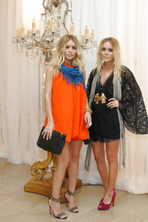 Mary-Kate i Ashley Olsen ME2KW8O_t