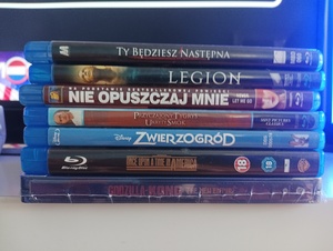 [Obrazek: MEULVO6_t.jpg]