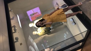 e (1).mp4_snapshot_00.05.900.jpg