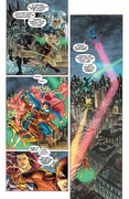 supermanbatman60-batarangvaquacyborg2.jpg