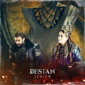 Destan ( serial) - Ebru Șahin și Edip Tepeli - Pagina 2 ME5LWZZ_t