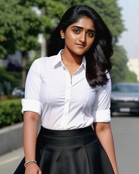 nivetha004.jpg