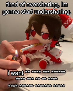 0XHUtwsv.jpg