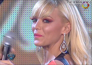 Colitaz-Evangelina.Anderson.Bailando.2008.Pop.Latino.Best.Parts.30-06-08.HQ.60FPS.52.jpeg