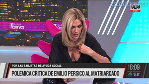 Viviana.Canosa.Camisa.Negra.Desabrochada.Viviana.Con.Vos.1080P-ColitazTV.62.jpeg