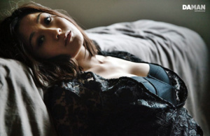 Karen Fukuhara (27).jpeg