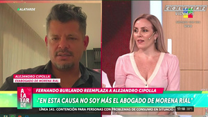 Cora.De.Barbieri.Marcando.Pechos.A.La.Tarde.10.02.25.1080P-Colitaz.40.jpeg