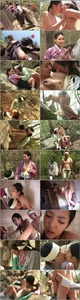 The.Descended.Angel_.2007.mkv-scaled.jpg