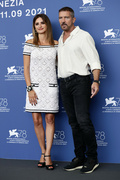 Penelope+Cruz+Competencia+Oficial+Photocall+SStt9pWwaKUx.jpg