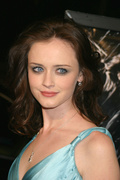 Alexis Bledel MEUB3QZ_t